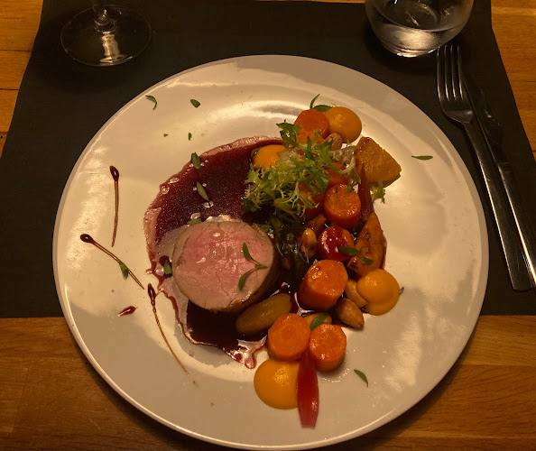 7 Rue du Président de Gaulle, 85000 La Roche-sur-Yon