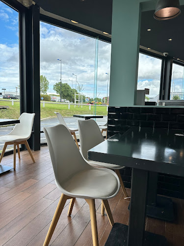 Sophie Lebreuilly - Rivery