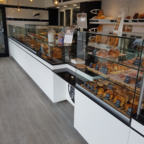 Comentarii opinii despre LE FOURNIL D'ANTAN