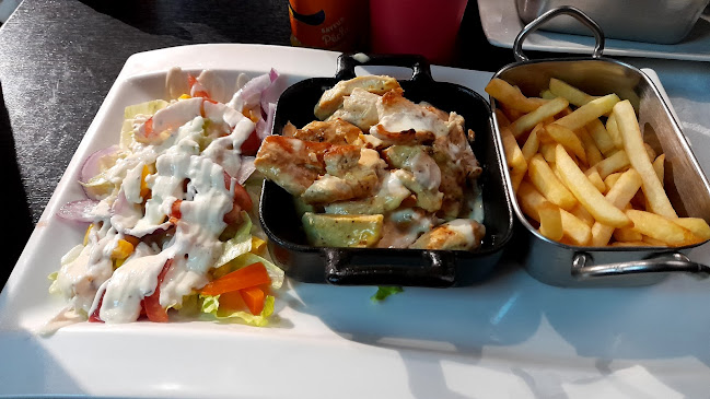 231 Av. de Dunkerque, 59000 Lille