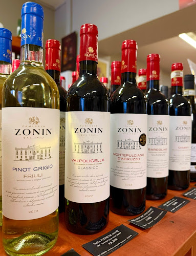 Opinii despre Le Cellier de la Maison du Roy în Versailles - Restauration