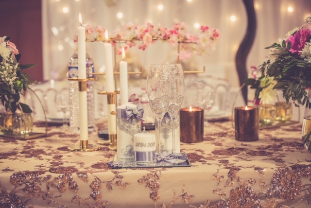 29 Rue Pierre Semard, 38600 Fontaine