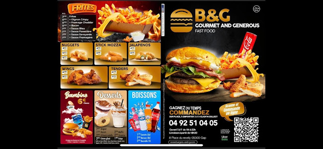 8 Pl. du Revelly, 05000 Gap