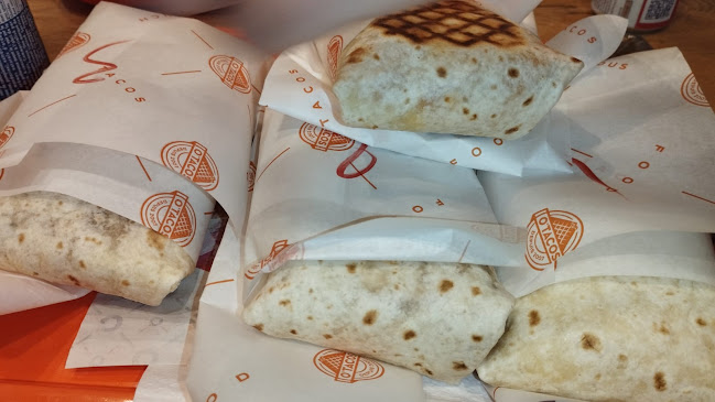 157 Bd Gustave Flaubert, 63000 Clermont-Ferrand