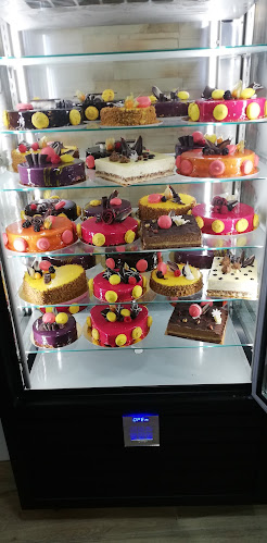 Opinii despre L'atelier Gabriel în Pontault-Combault - Restauration