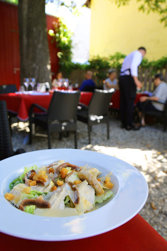 29 Rue Mélanie, 67000 Strasbourg