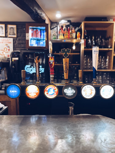 Comentarii opinii despre Café Saint-Jacques