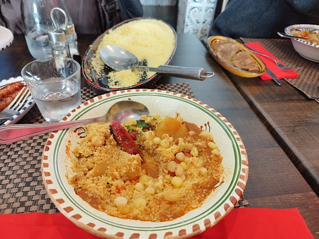 67 Rue St Jean du Pérot, 17000 La Rochelle