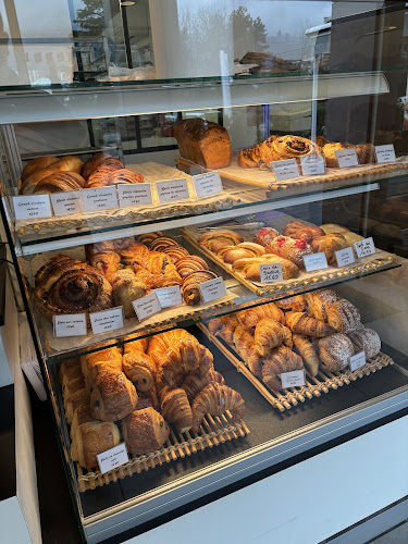 Boulangerie Pâtisserie Maxence - Meylan
