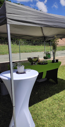 METS NUANCES TRAITEUR