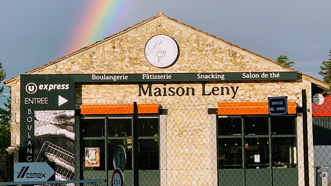 MAISON LENY