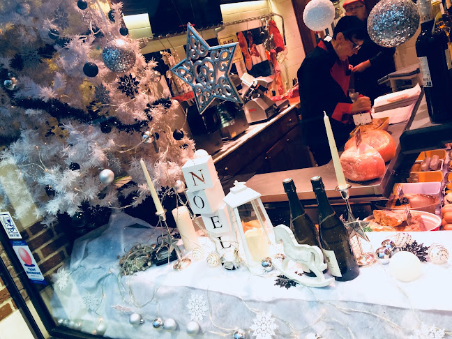 380 Av. Jean Jaurès, 59790 Ronchin