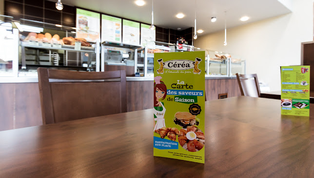 133 Rue Anatole France, 63000 Clermont-Ferrand