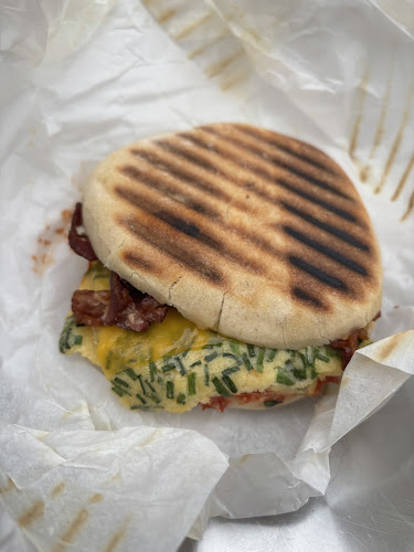 Opinii despre Mamiche în Paris - Restauration