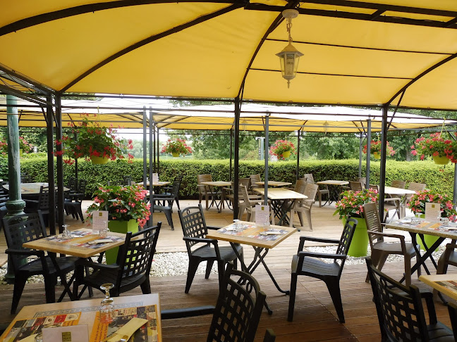 Restaurant Le Petit Port