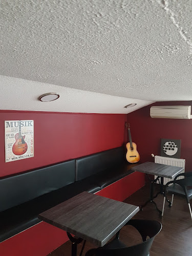 94 Rue de l'As de Carreau, 90000 Belfort