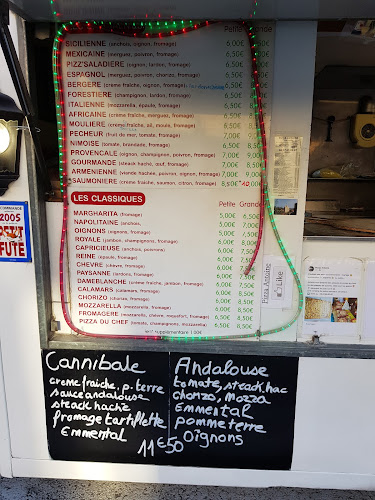 11 Bd de la République, 13550 Noves