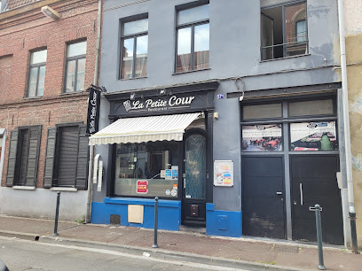 La Petite Cour Roubaix