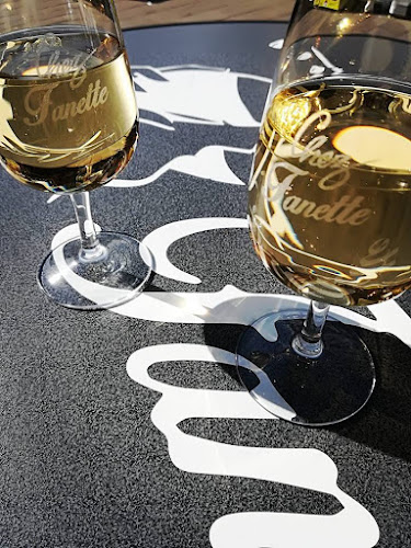 Comentarii opinii despre la plage du marché de Chez Fanette