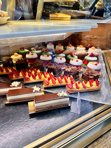 Aux Péchés Normands - Paris