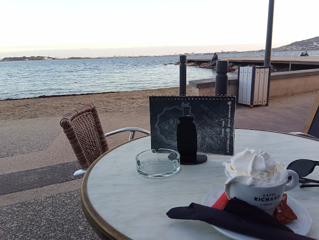 Comentarii opinii despre Glacier Le Bon Coin