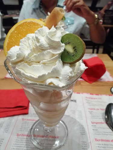 Lard et Crème - Strasbourg