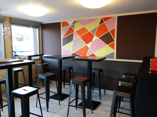 23 Bd de la Gare, 13821 La Penne-sur-Huveaune, France