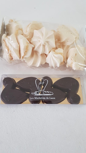 Boulangerie Pâtisserie Santerre A&J - Montaigu