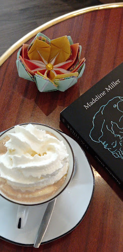 Comentarii opinii despre Au Pré Vert