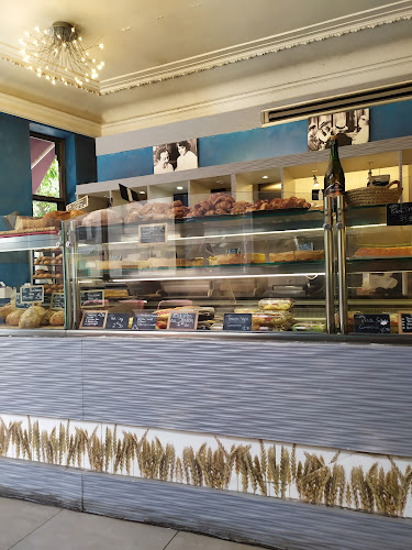 Opinii despre FBP în Toulon - Restauration