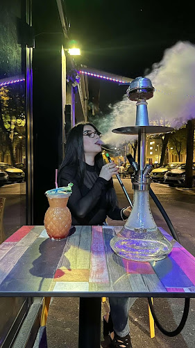 Latino Café - Valenciennes