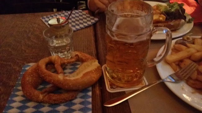 34 Rue Titon, 75011 Paris