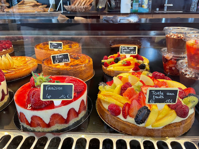 Maison Calvino - Morières-lès-Avignon