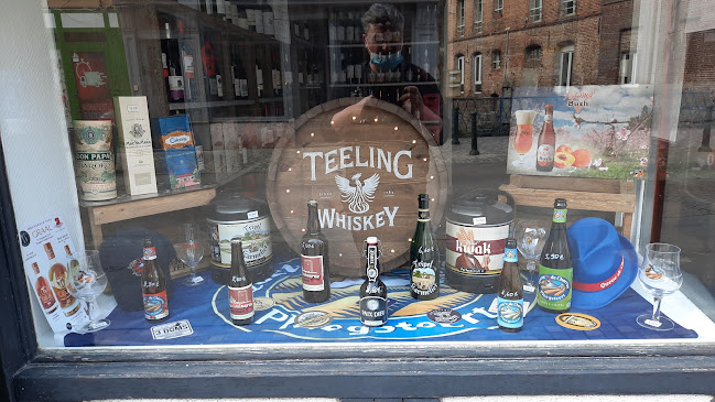 165 Rue Camille Desmoulins, 02120 Guise, France