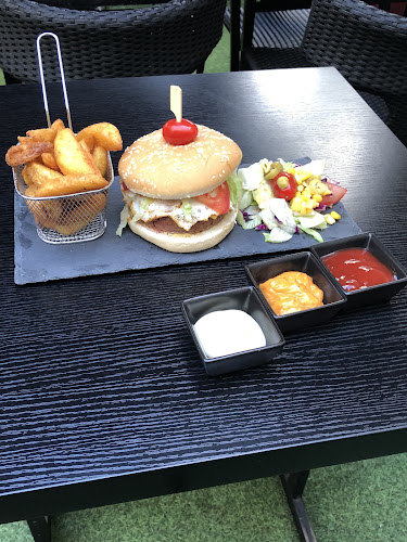 Comentarii opinii despre Restaurant Big Boss