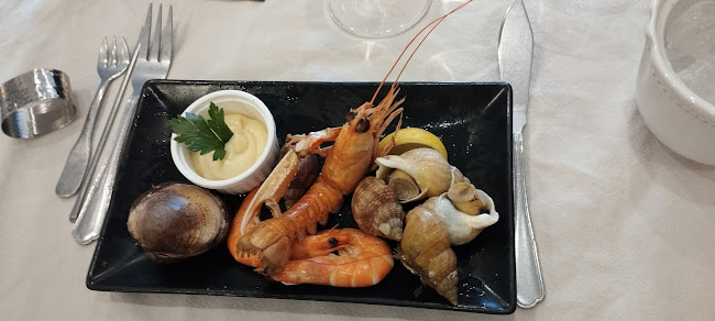 La Musardière - Dieppe