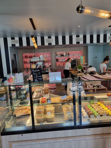 Eugénie - Restauration