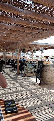 133 Rue Jules Barbier, 83700 Saint-Raphaël