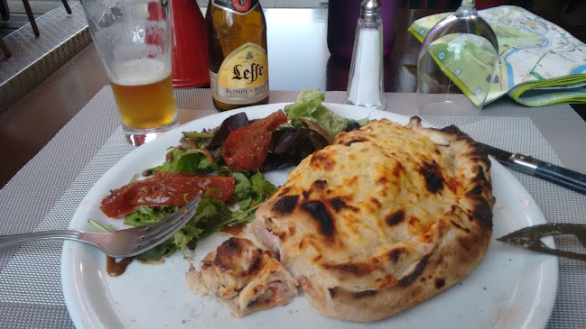 11 Rue Beyle Stendhal, 38000 Grenoble