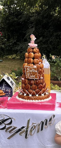 Comentarii opinii despre La Flûte de Chaud Pain LQY