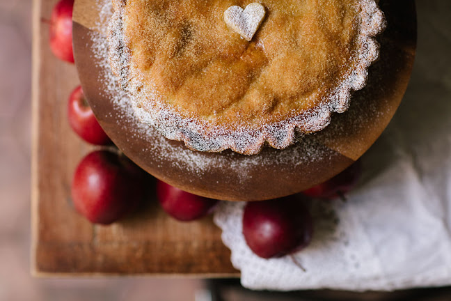 9 Rue Joseph de Maistre, 75018 Paris