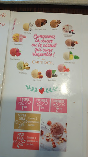 399 RN 14, Rue du Général Leclerc, 95130 Franconville