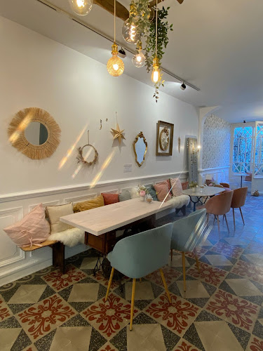 Le Pain des Lys - Trie-sur-Baïse