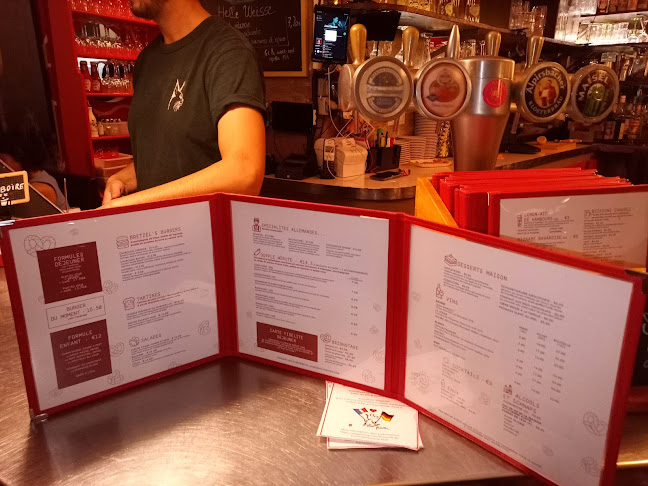 Comentarii opinii despre Café titon