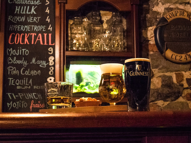 2 Rue des Clercs, 38000 Grenoble