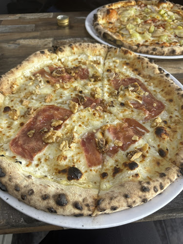 10 Rue Clovis Hugues, 93200 Saint-Denis