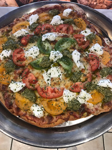 Massaia - Mantes-la-Jolie