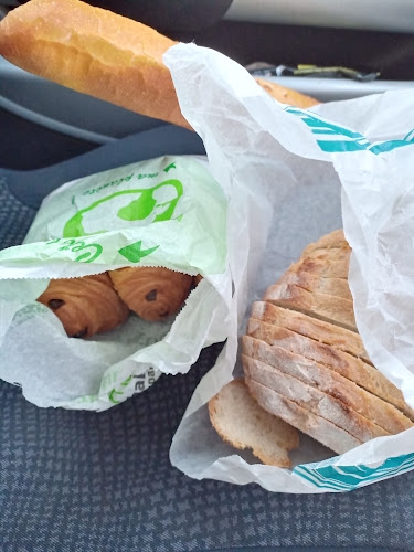 75 Rue Roger Salengro, 59123 Bray-Dunes