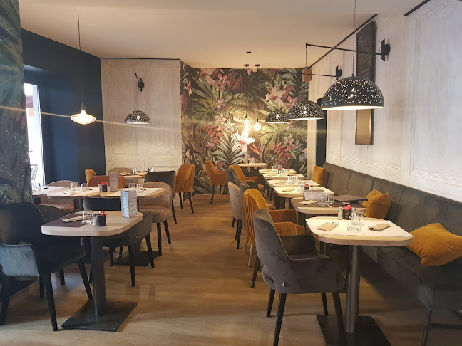 5bis rue Hélin, 7 Rue Hélin-Lafarge, 36000 Châteauroux