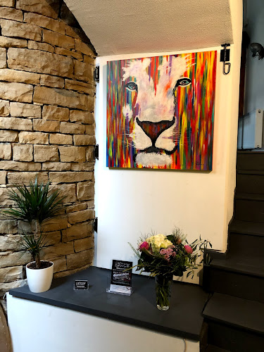 Comentarii opinii despre La Tour de Chant - Restaurant Franc Comtois